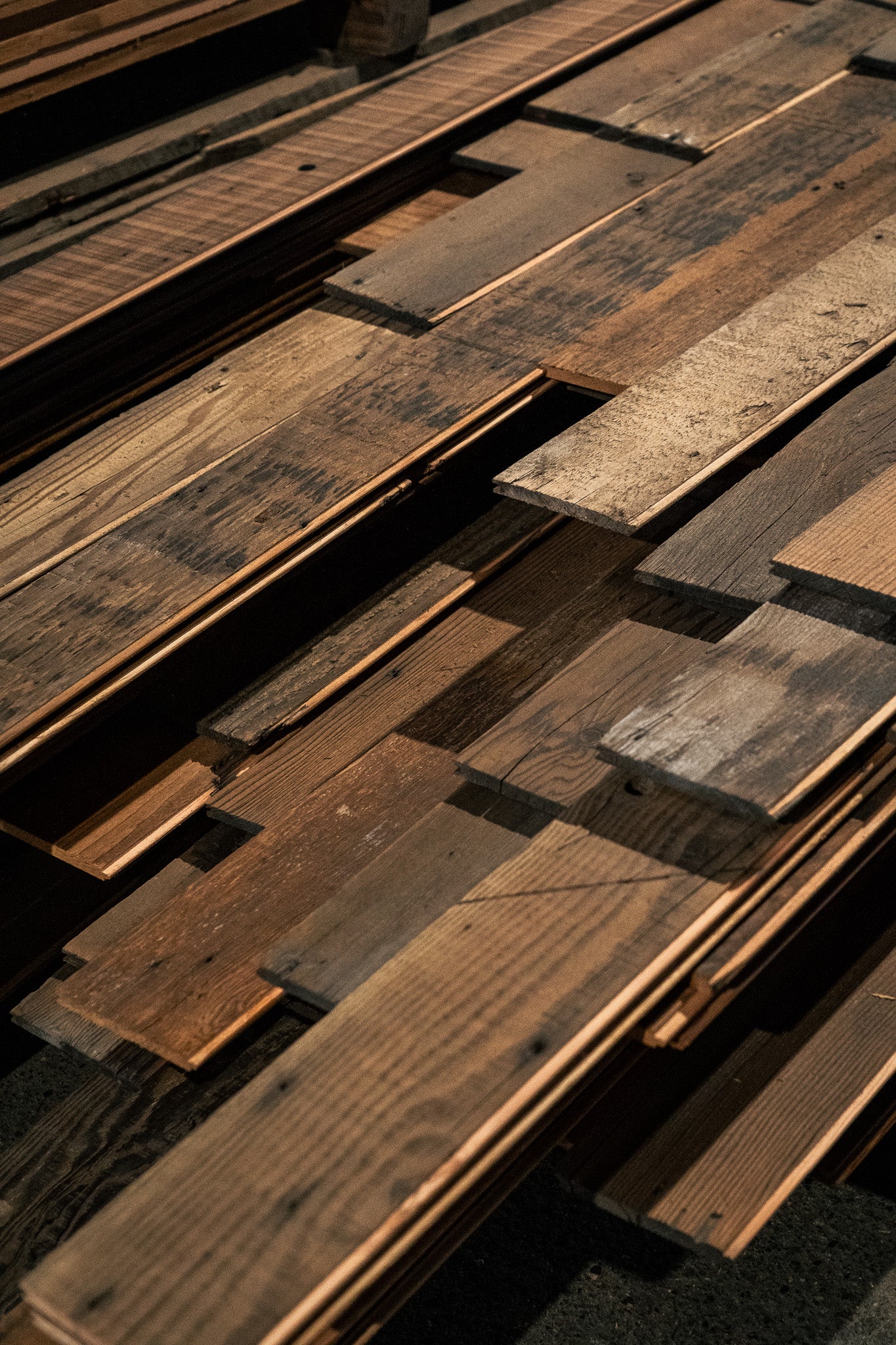 Welcome to Our Store