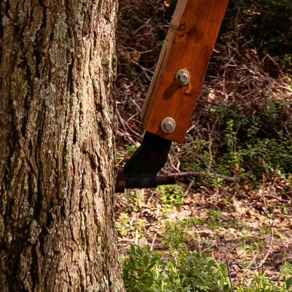 TAB Wood Strut - Image 4