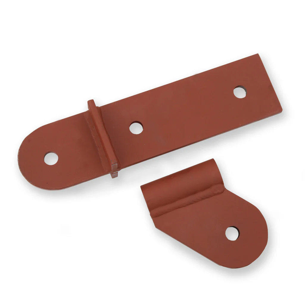 TAB Wood Strut - Image 6