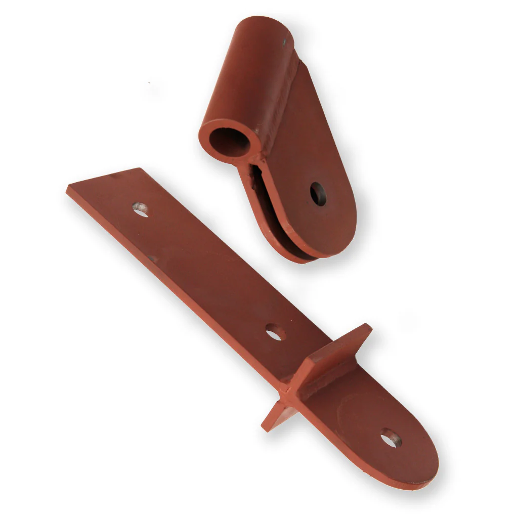 TAB Wood Strut - Image 7