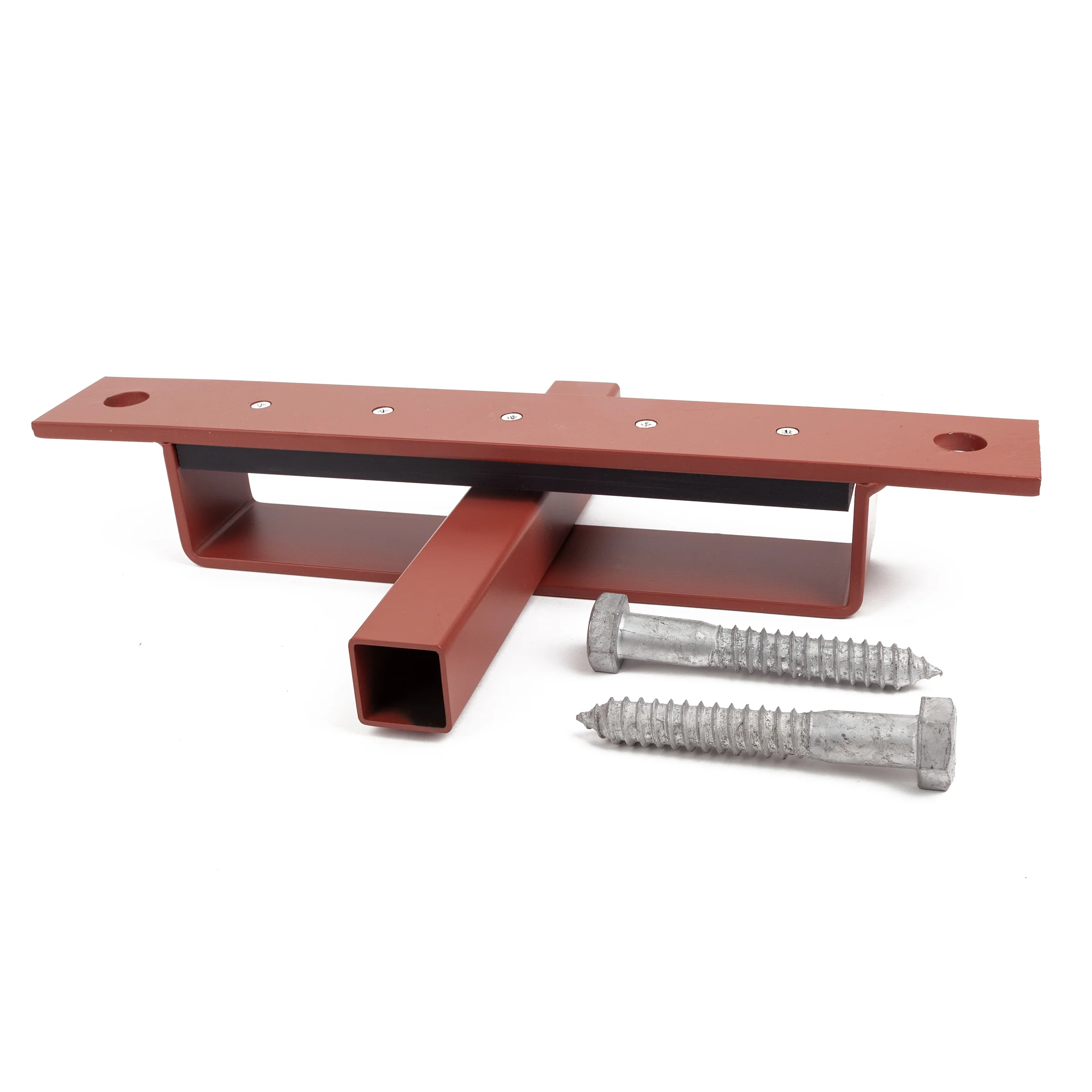 SL Dynamic Uplift Arrestor - Image 3