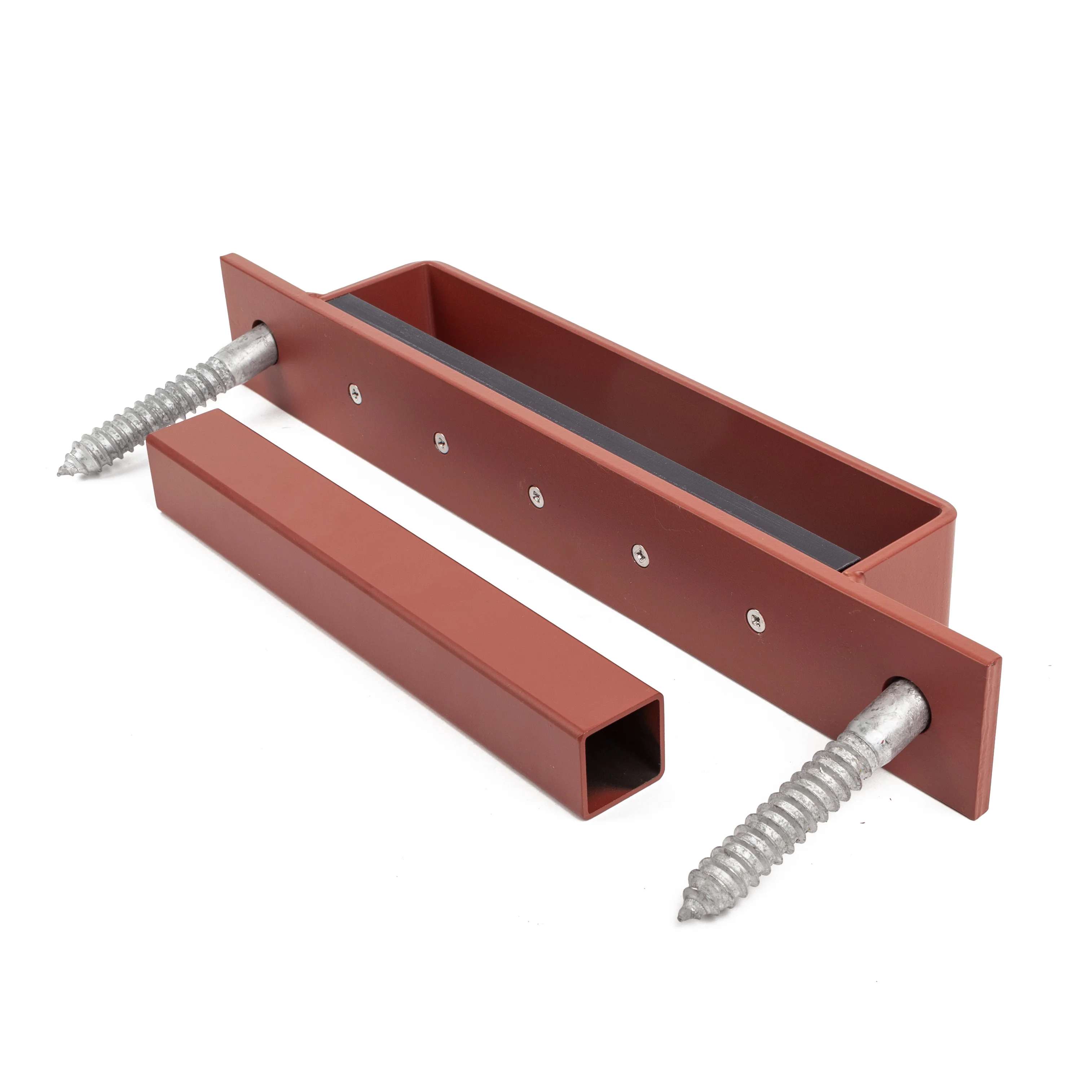 SL Dynamic Uplift Arrestor - Image 4