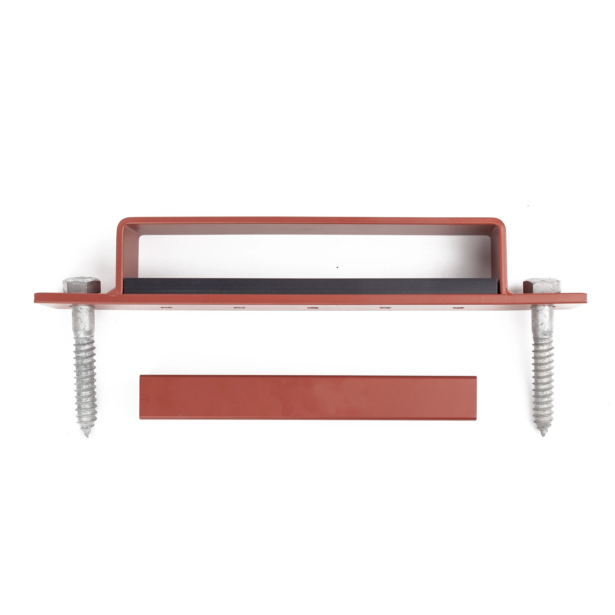 SL Dynamic Uplift Arrestor - Image 5