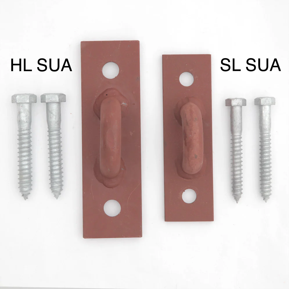 HL Static Uplift Arrestor - Image 3