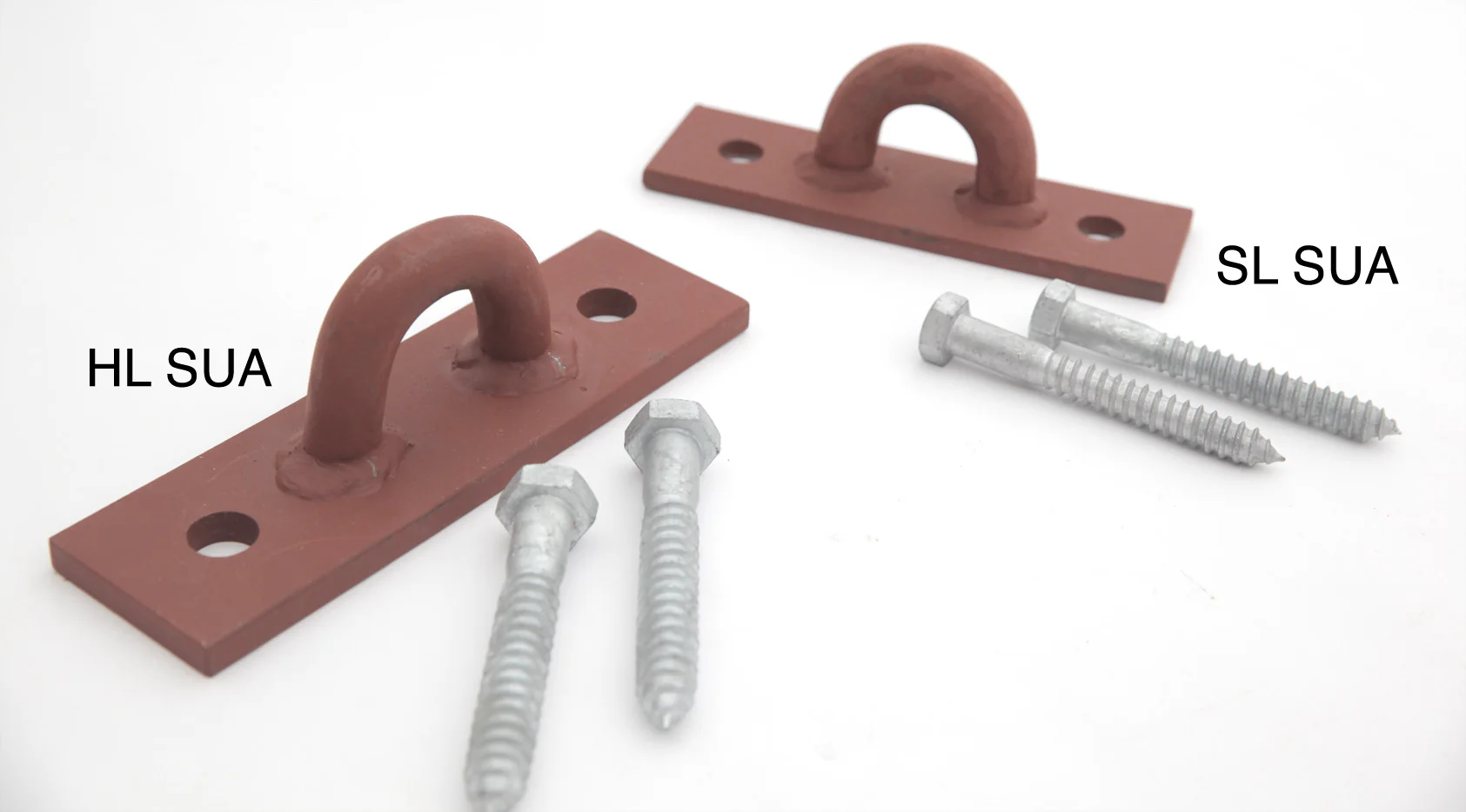 HL Static Uplift Arrestor - Image 4