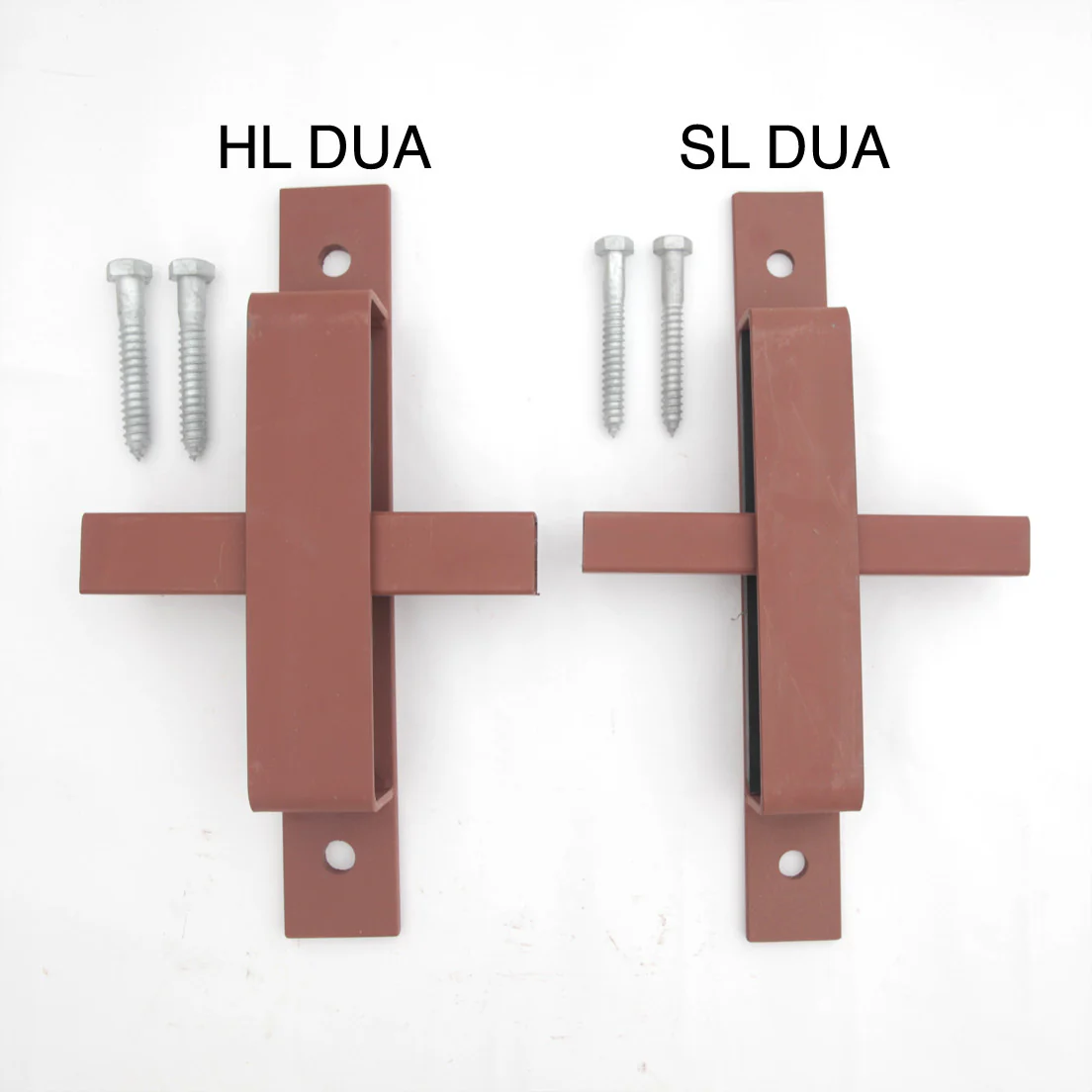 HL Dynamic Uplift Arrestor - Image 3