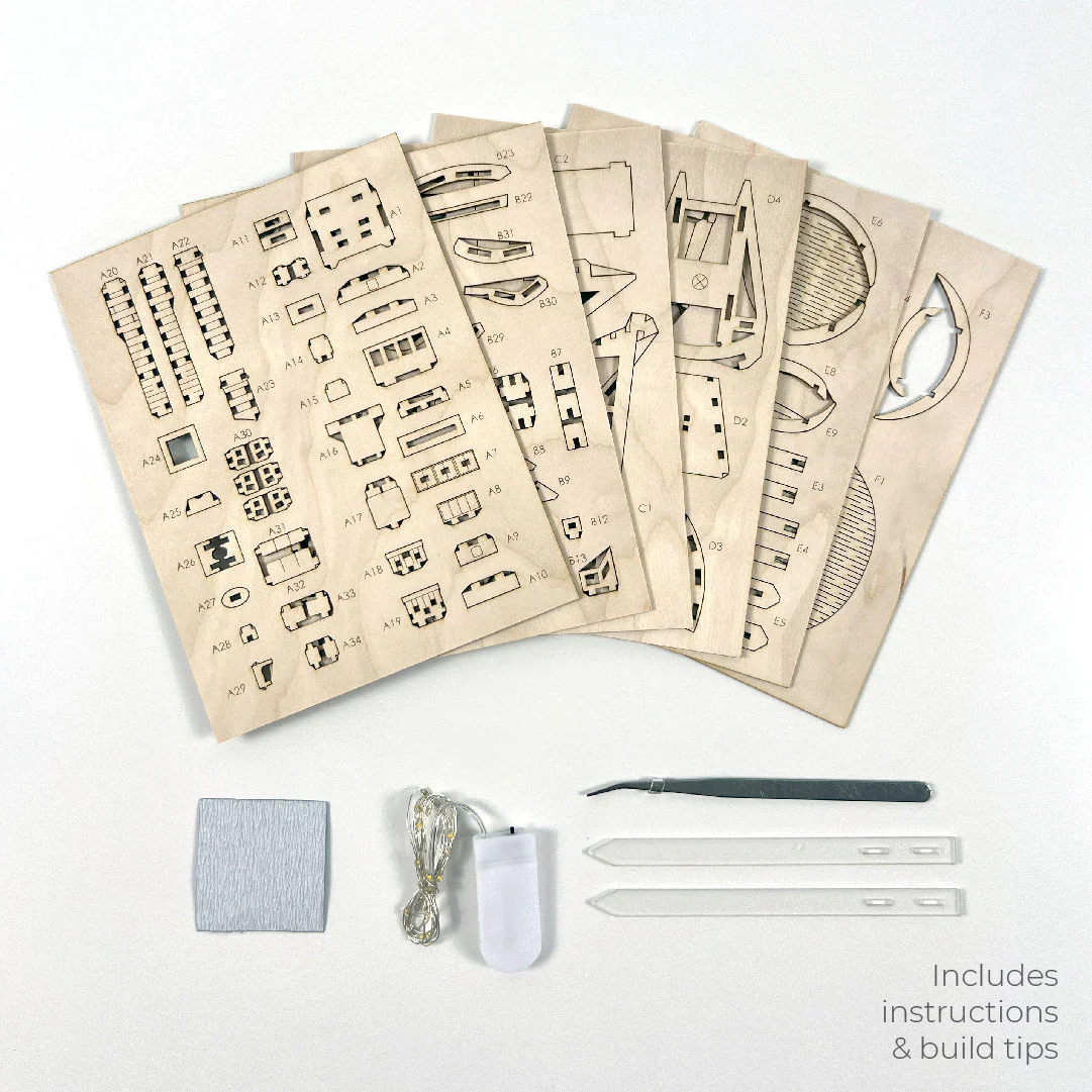 Horizons Edge - Image 3