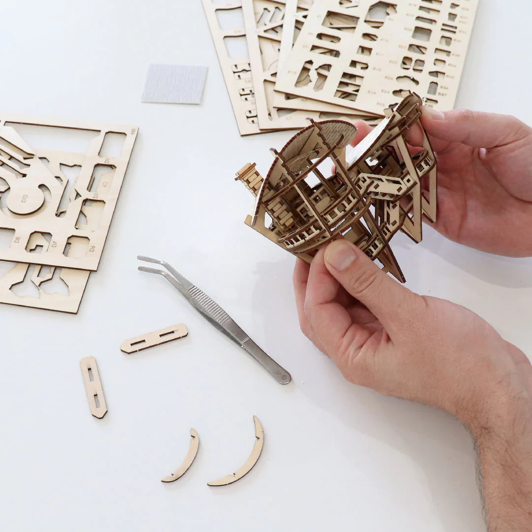 Horizons Edge - Image 4