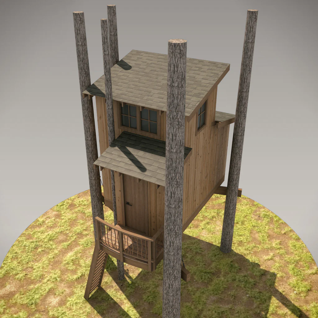 Oso - Image 3