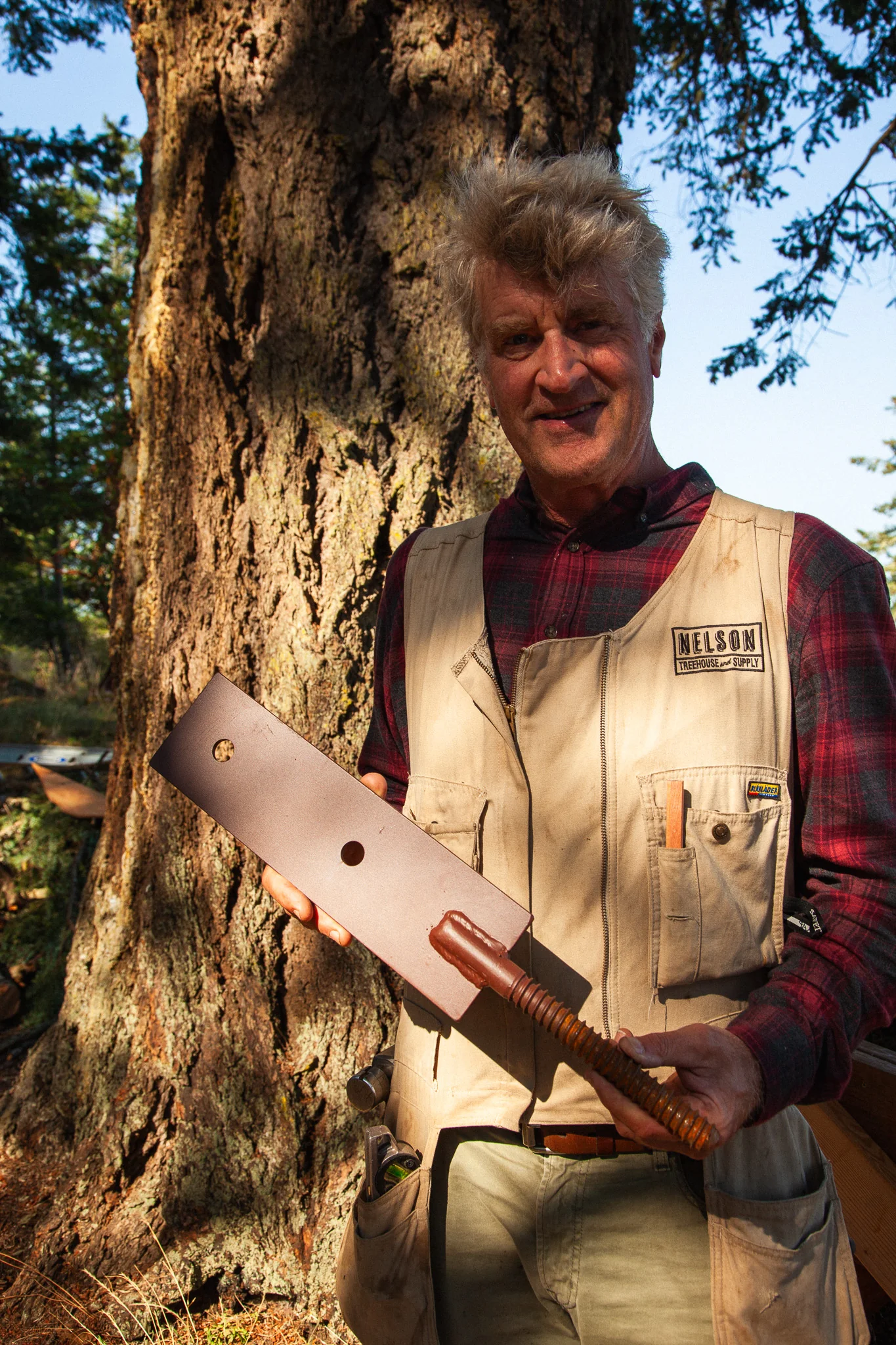 Paddle TAB - Image 3