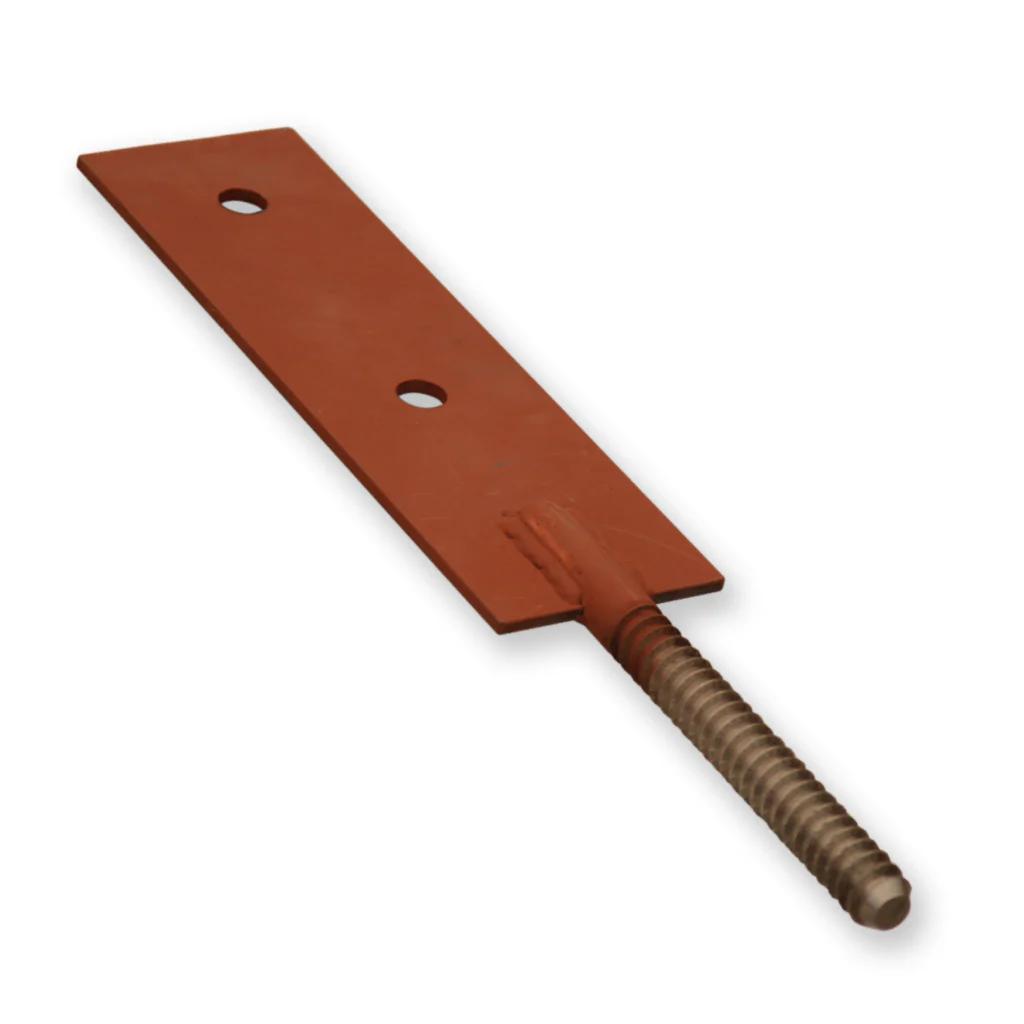 Paddle TAB - Image 5