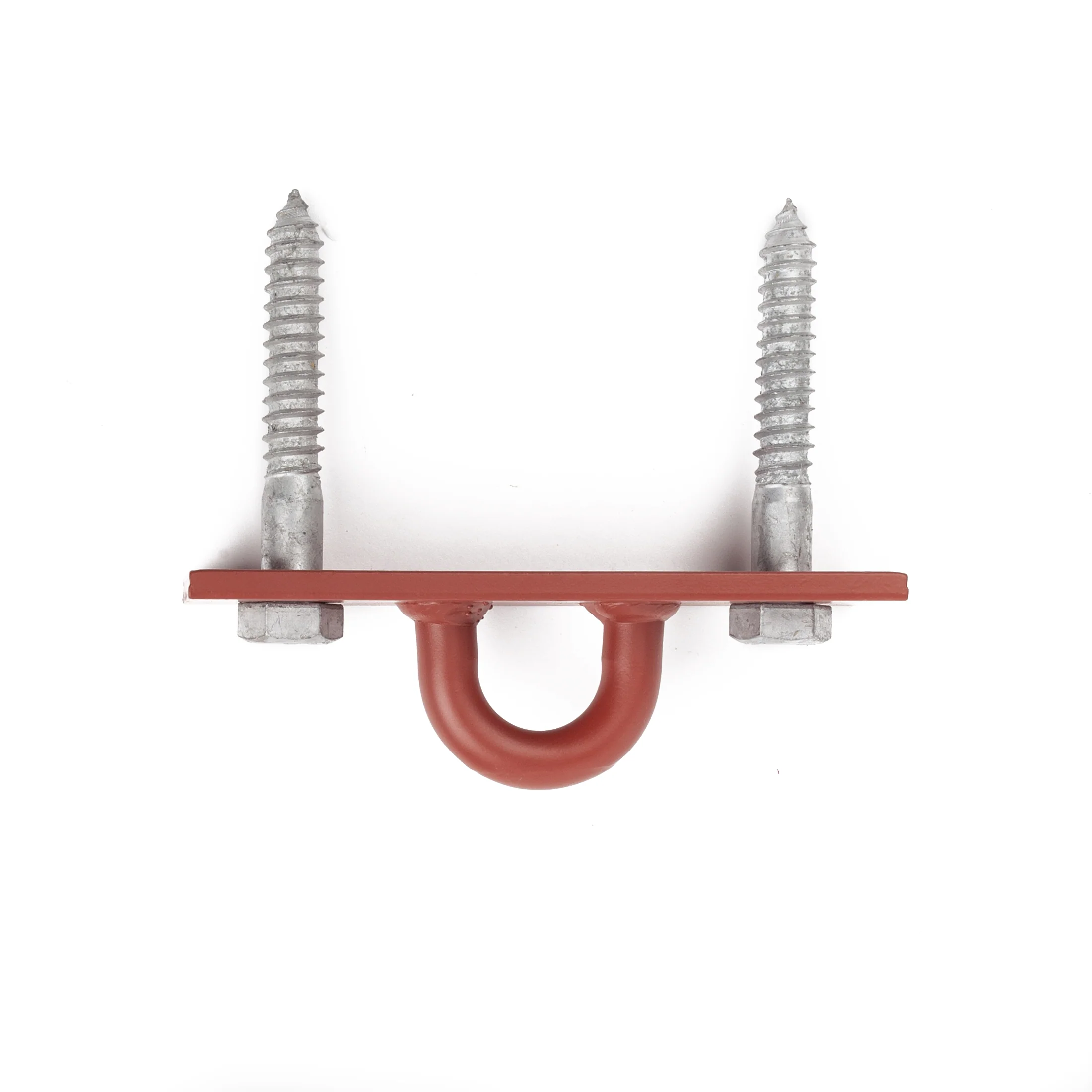 SL Static Uplift Arrestor - Image 4