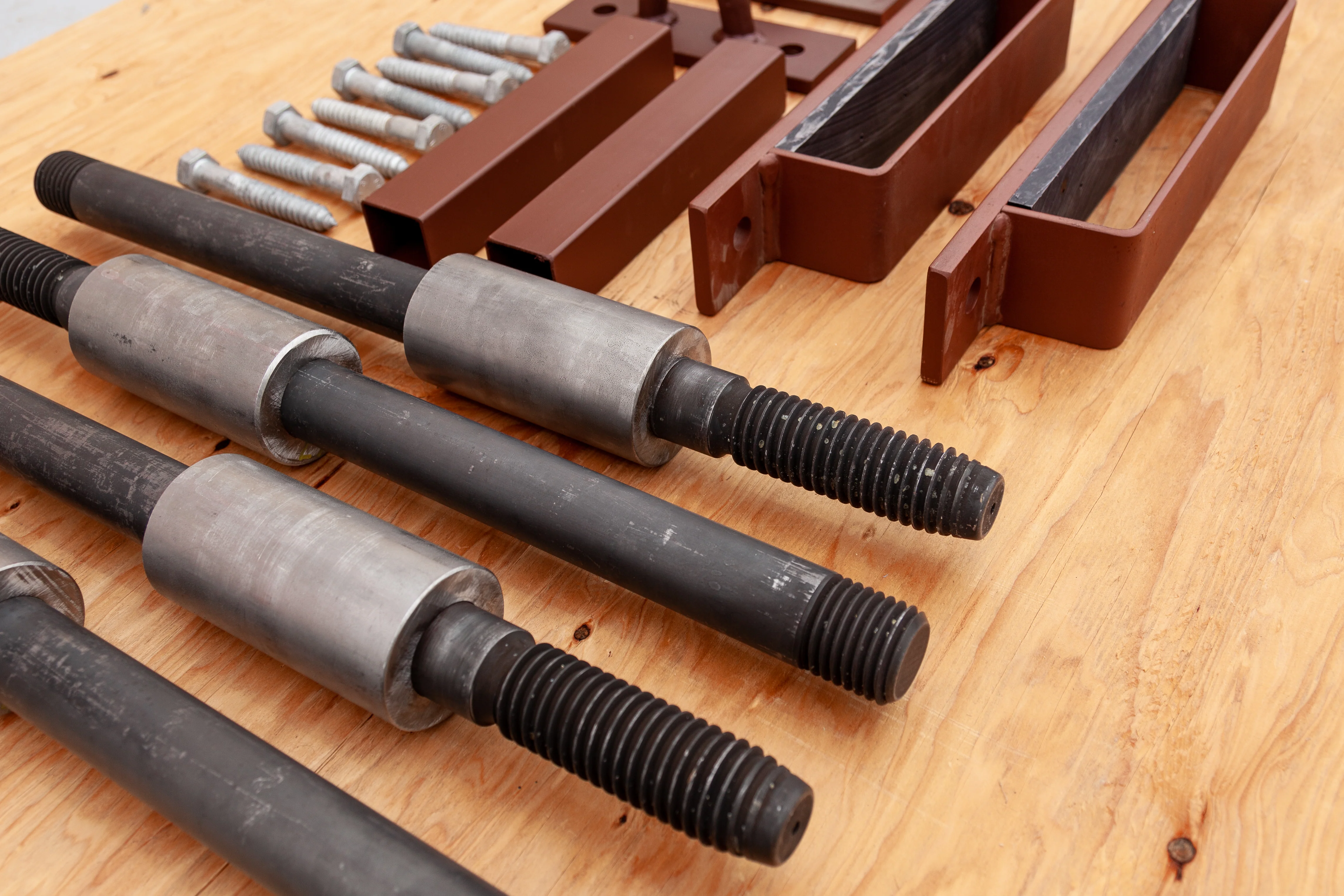 3 Tree Classic HL Kit - Image 3