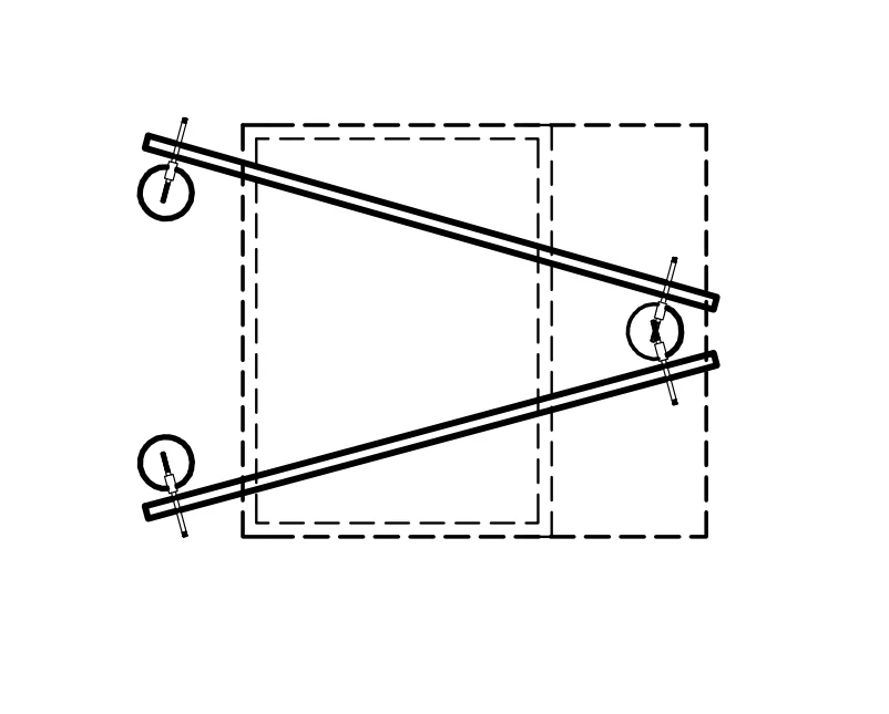 3 Tree Classic SL Kit - Image 3