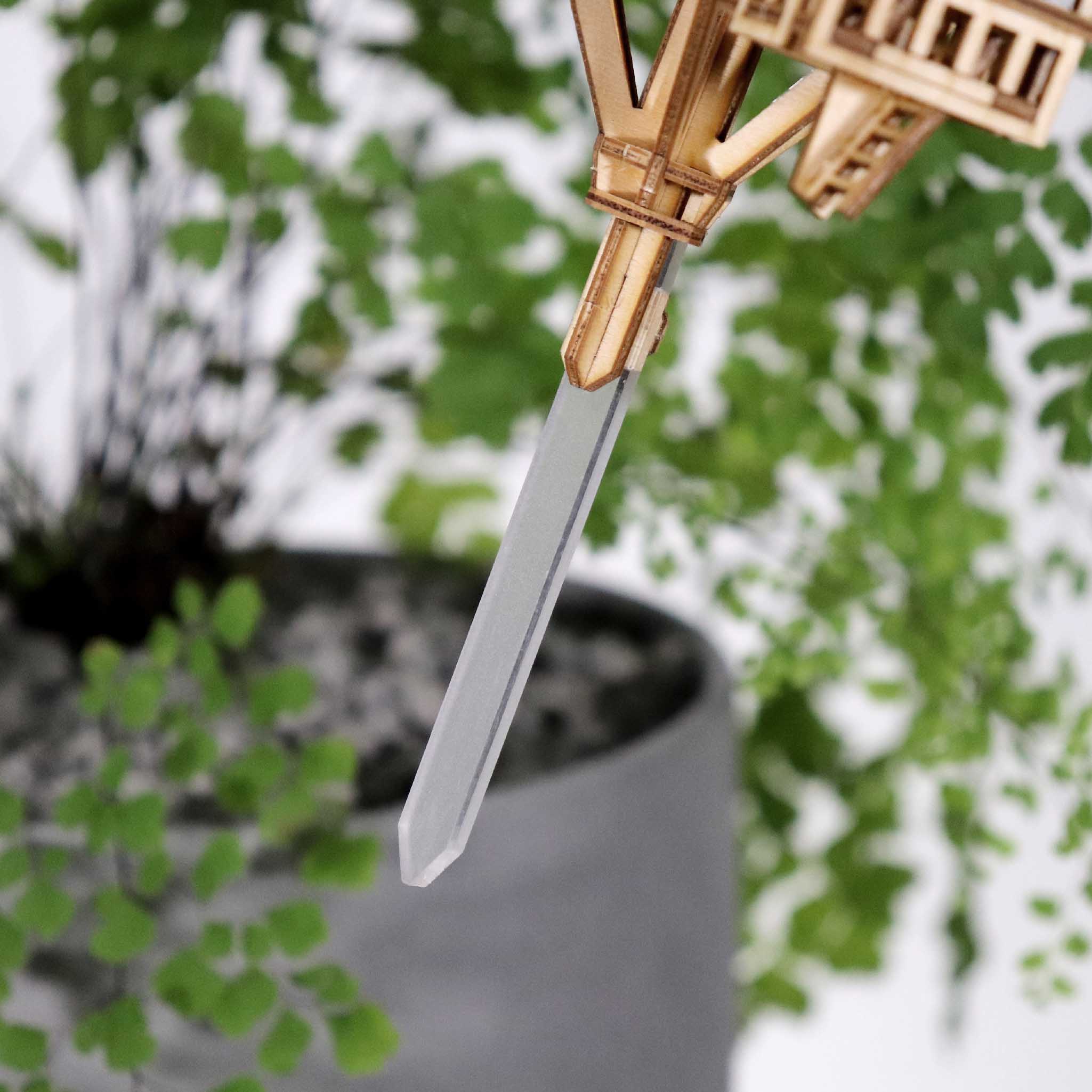 Woodland Outpost - Image 7